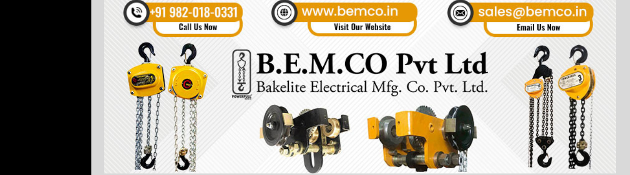 bemco