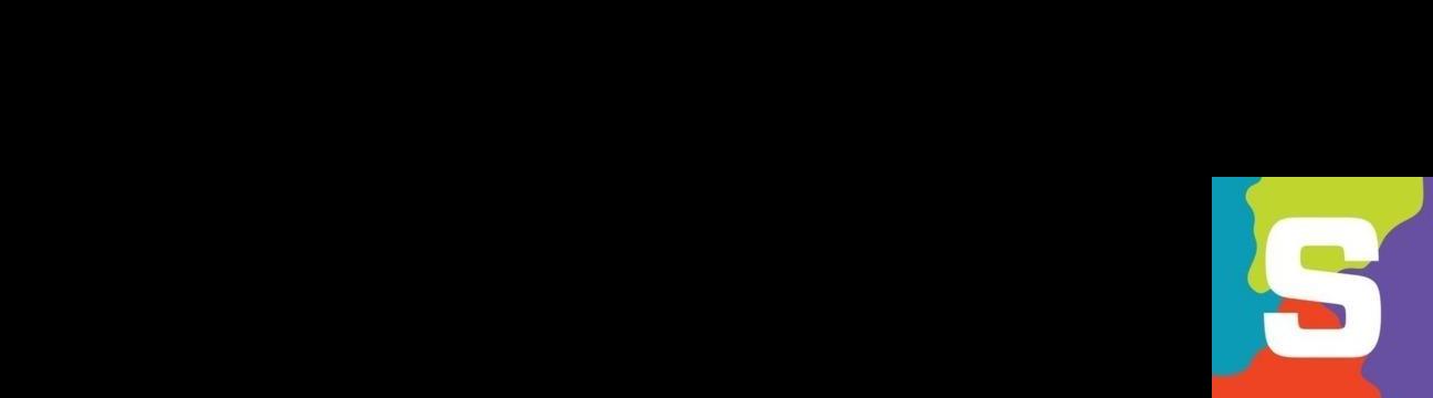 stunagency