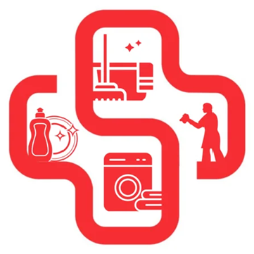 NeatLink Solutions