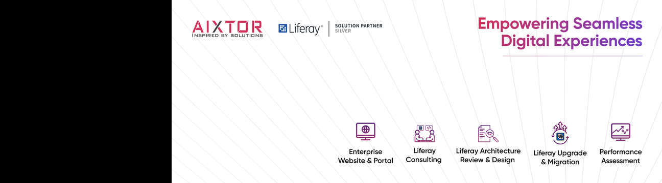 aixtortechnologies
