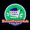 smmrealhub