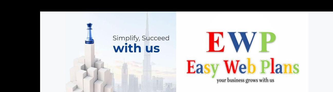 easywebplans2