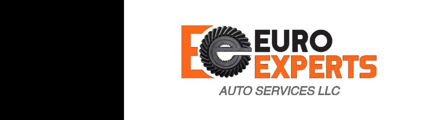 euroexpert