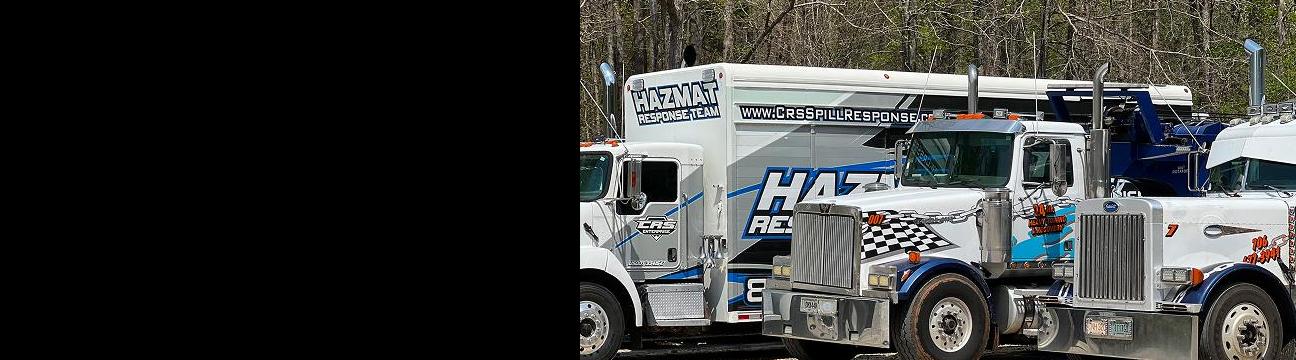 curtsheavytowing
