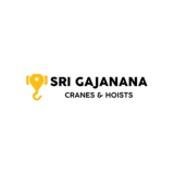 srigajananacranes4