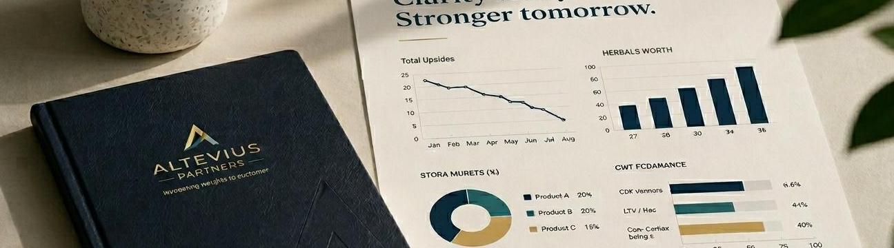 alteviuspartners