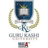 gurukashiuni