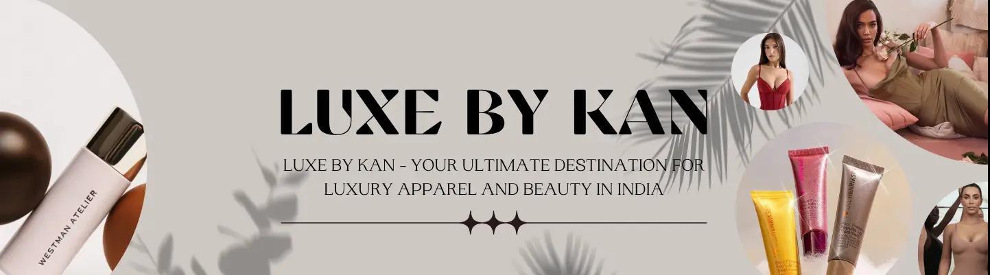 luxebykan