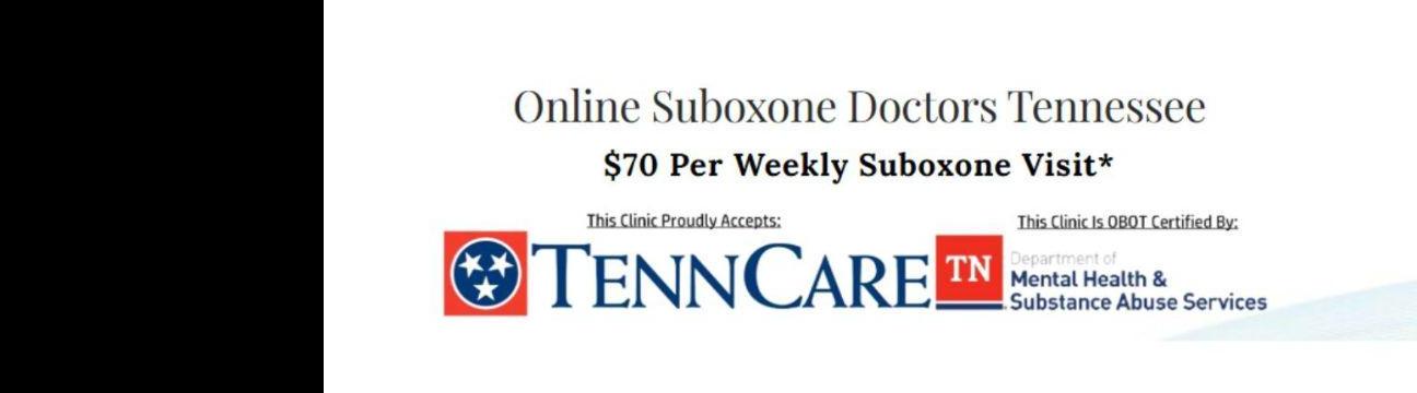 insuredrecovery