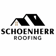 schoenherrroofing
