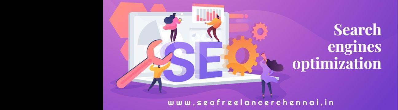 seofreelanccerchennai
