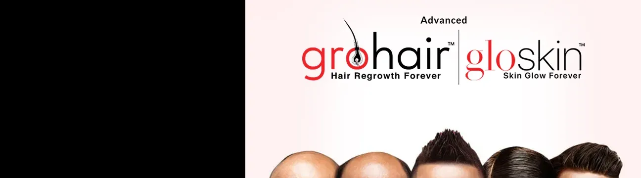AdGrohairGloskin