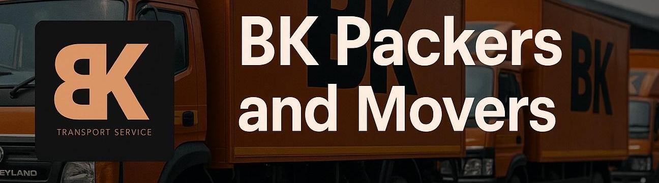 bkmovers