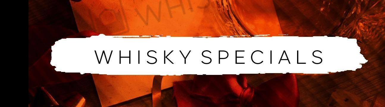 thehouseofwhisky