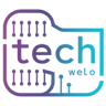 techwelo