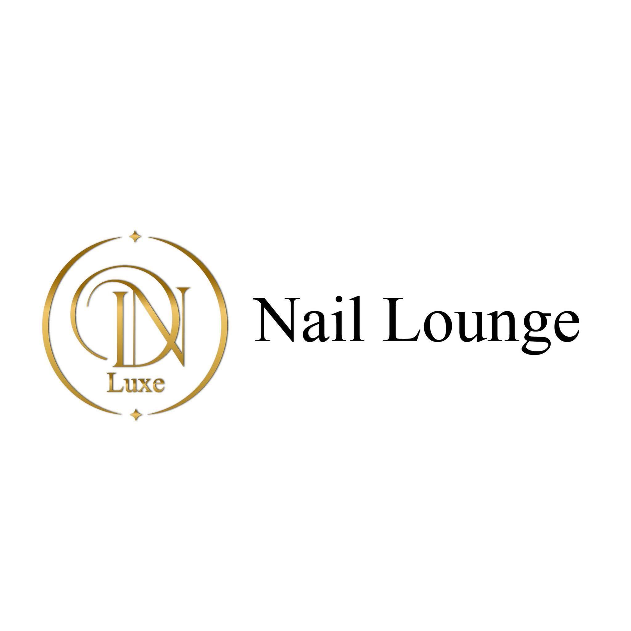dnluxenaillounge