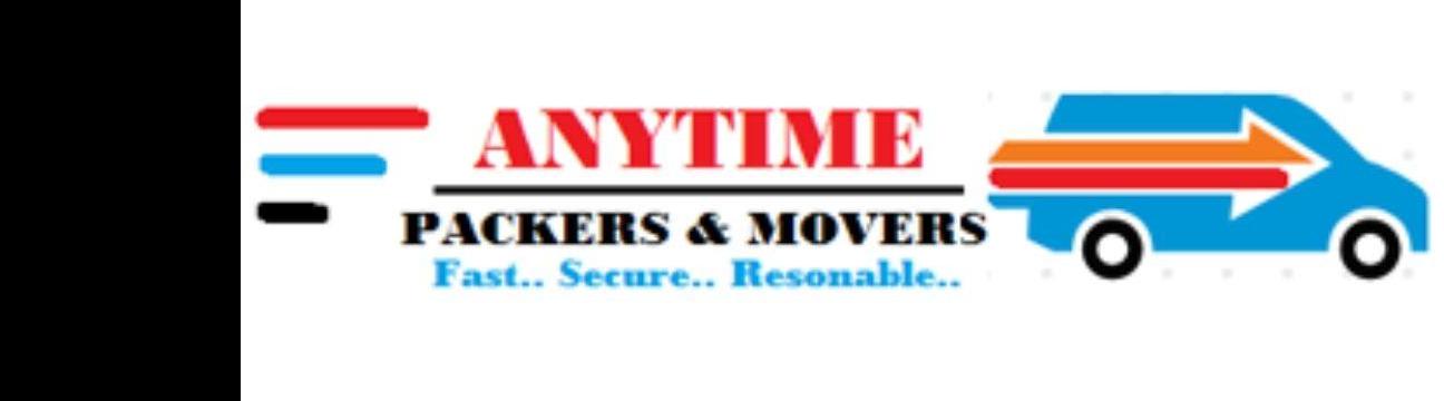 anytimepackermovers