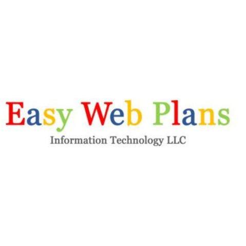easywebplans2