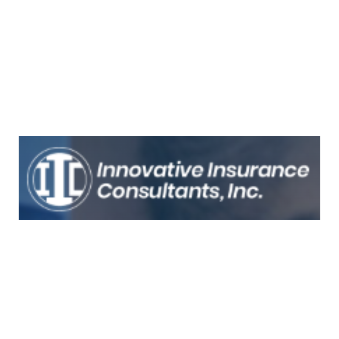 innovativeinsurance