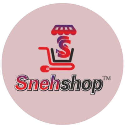 snehshop