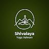 shivayalayogaashram