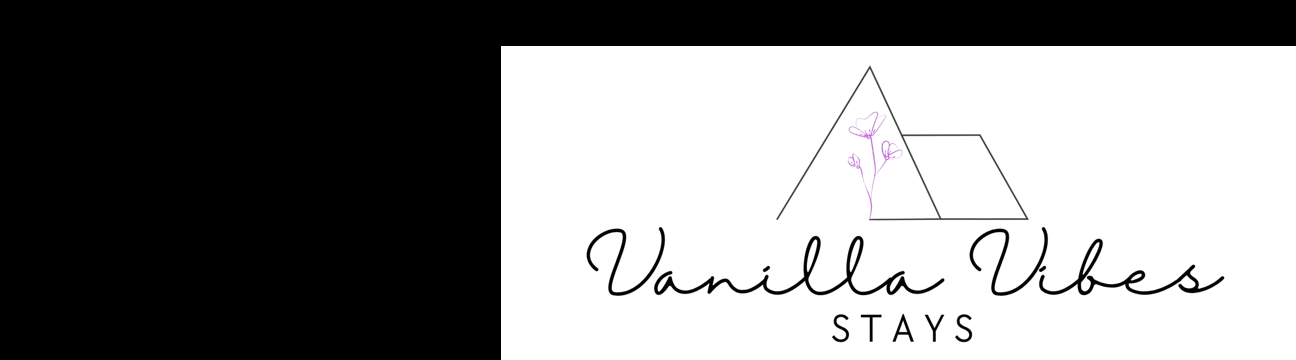 vanillavibesstays