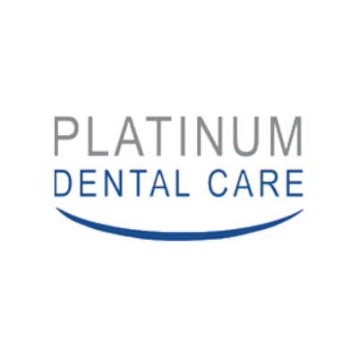 platinumdentalcaremi
