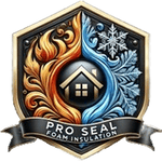 prosealfoaminsulation