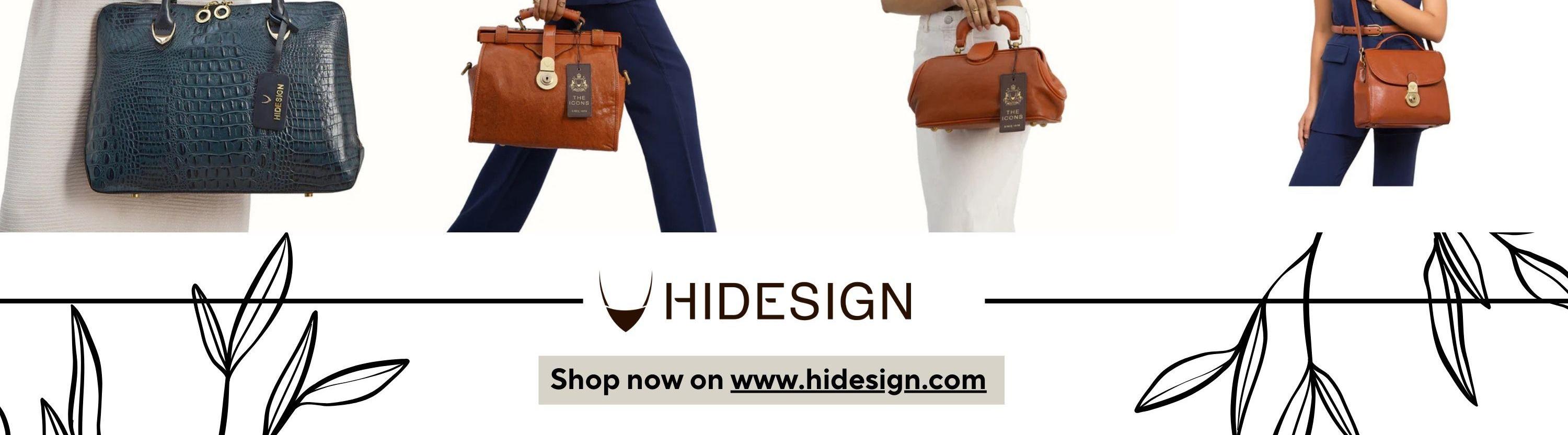 hidesign