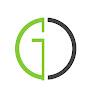 thegrowthtrack
