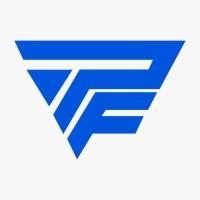 payfacsolutions