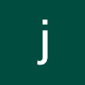 jafijanet