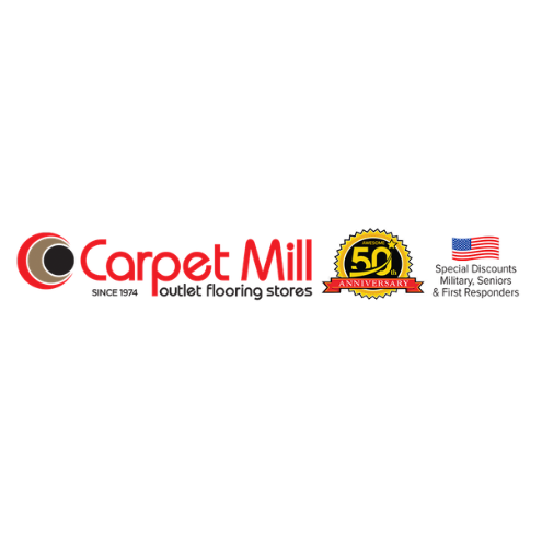 carpetmilloutletstores