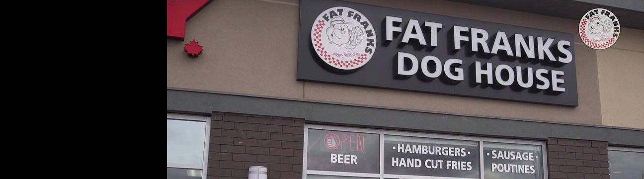 fatfranks