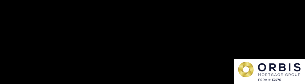 Kulbhushan