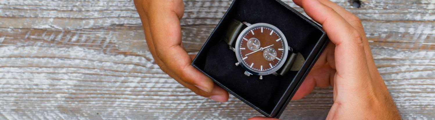 areplicawatches