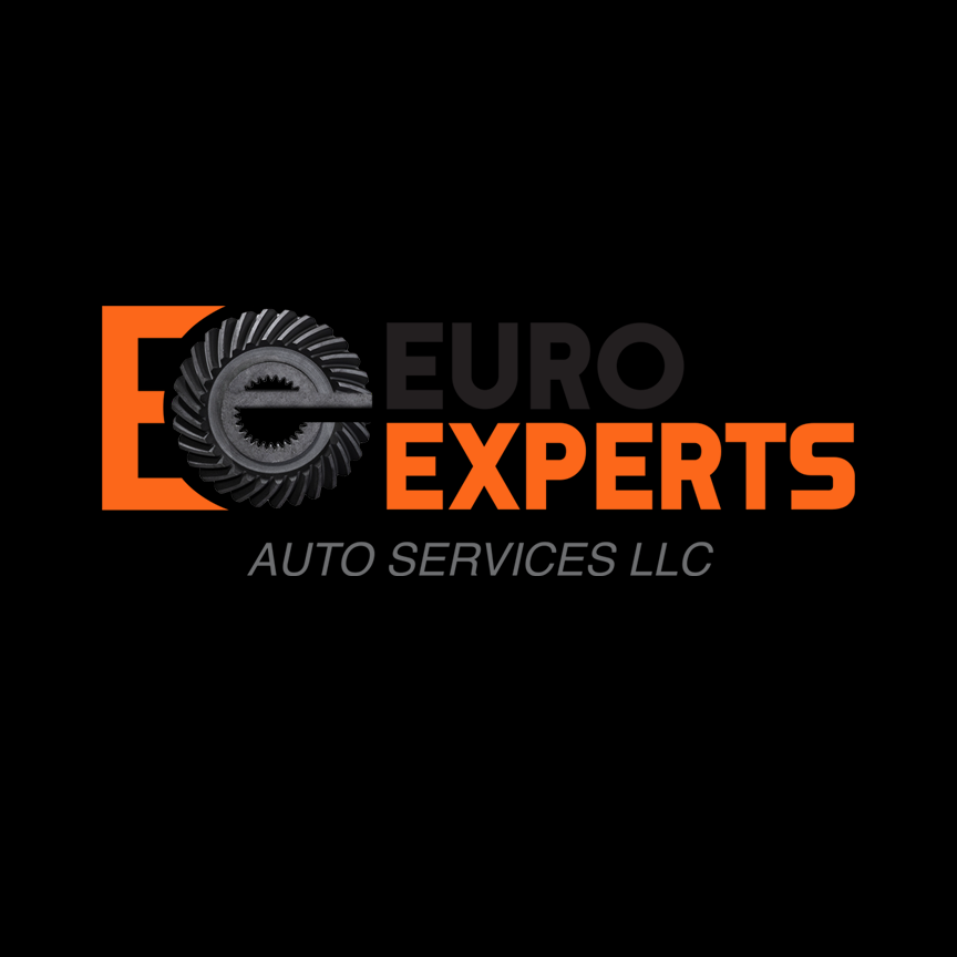 euroexpert