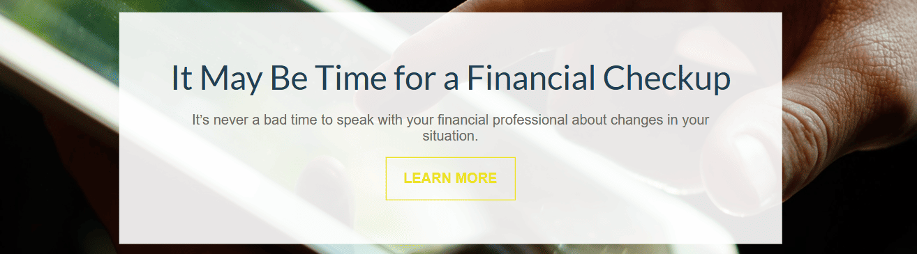 bngwealth