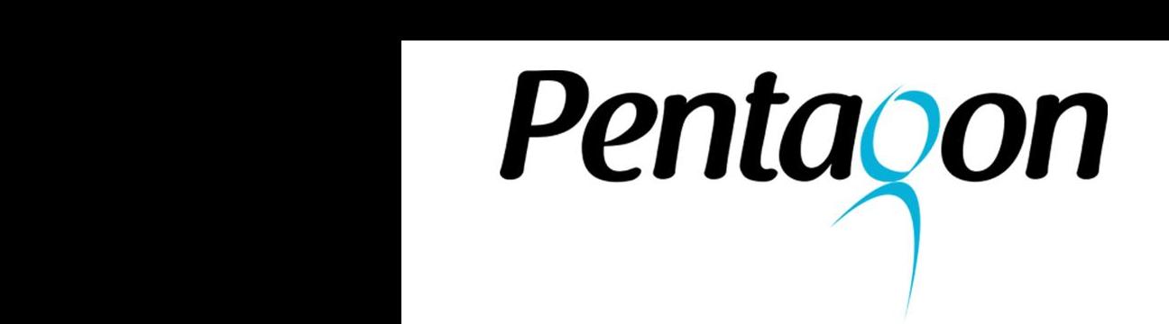 pentagonseodubai