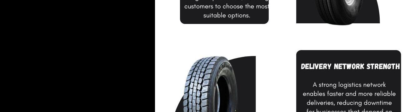 wholesalenewtires