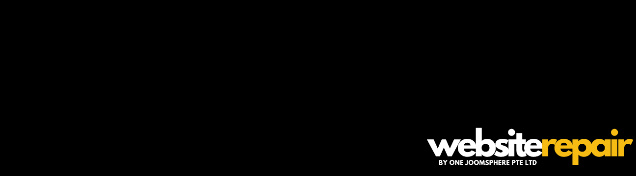 markreboot