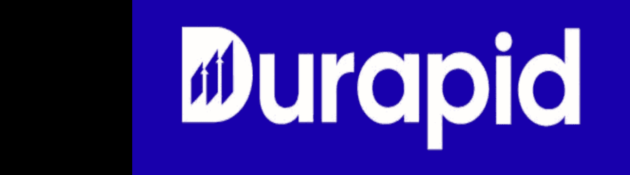 durapidtechnology