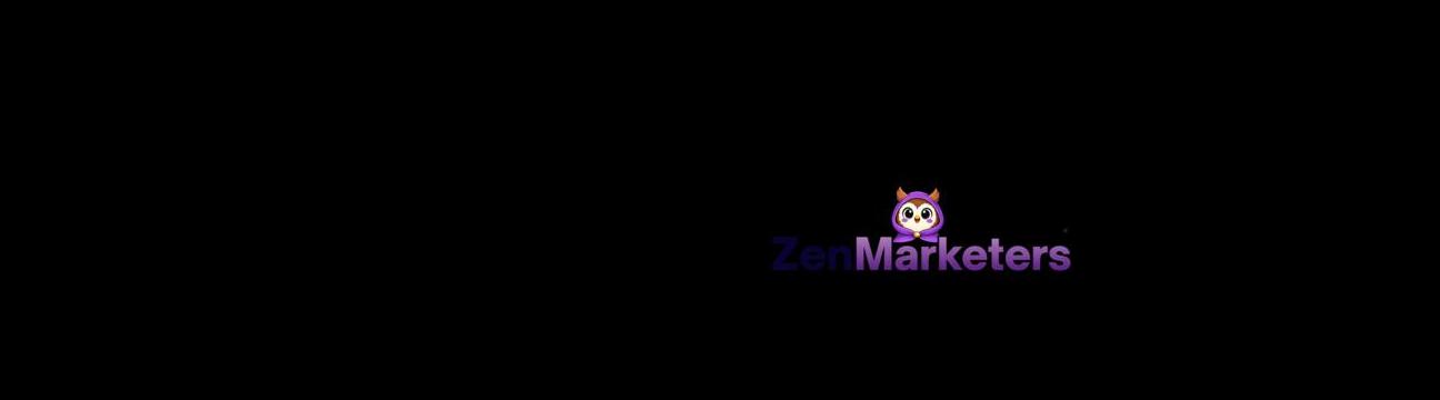 zenmarketers