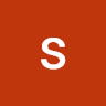 synnoptechcad