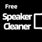 speakercleaner
