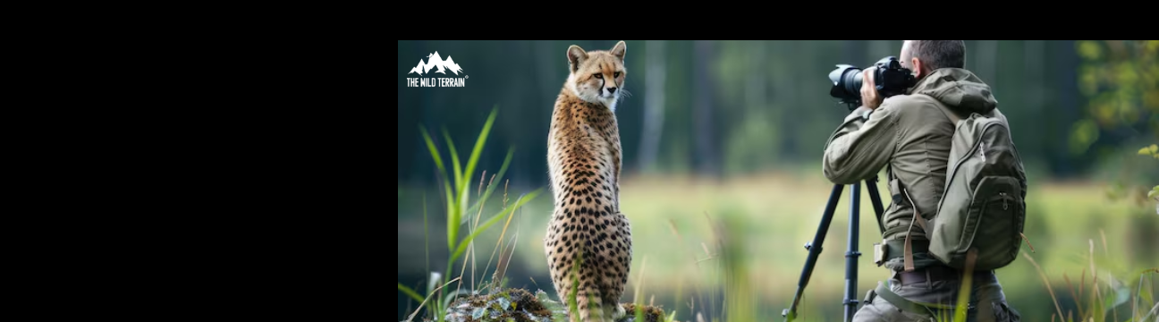 thewildterrainindia