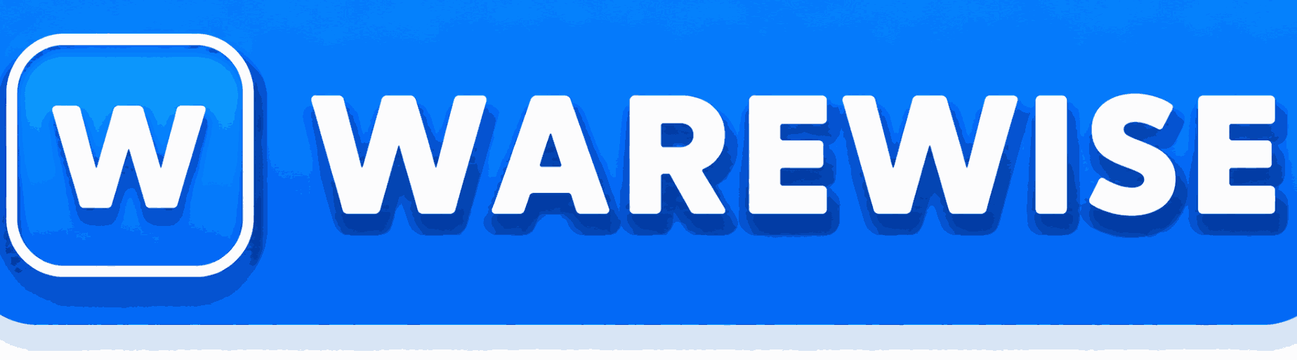 warewise