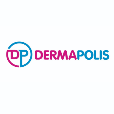 dermapolis11