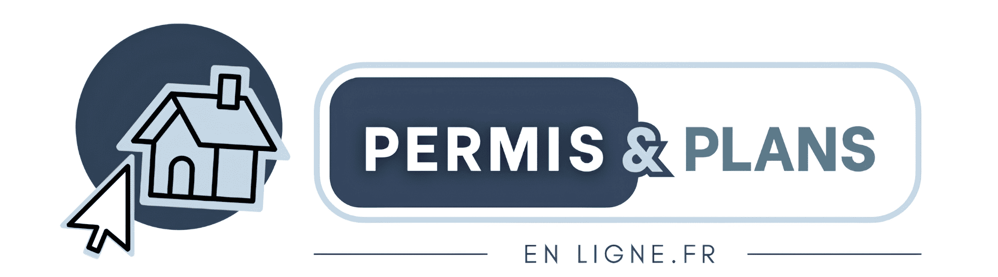 permisetplansenligne