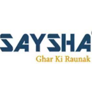 sayshainteriors